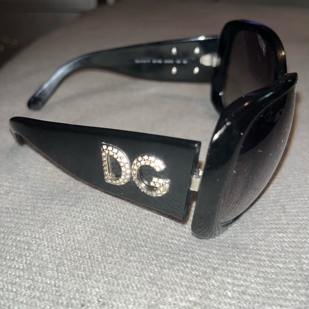 Vintage Dolce & Gabanna